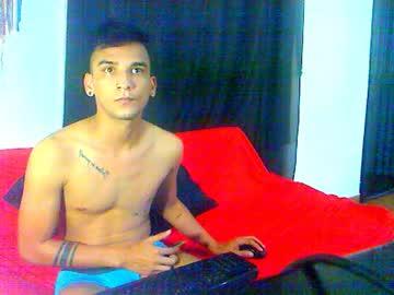 dirty_guys01 chaturbate