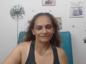 dirty_mature_wiild chaturbate