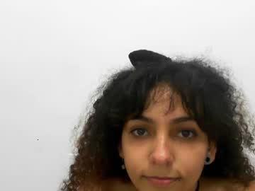 dirty_sasha69 chaturbate