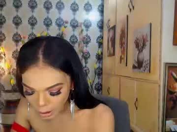 dirtyassalexa chaturbate