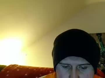 dirtybear30 chaturbate