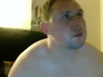 dirtybear30 chaturbate