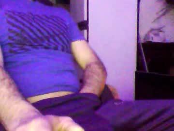 dirtycouplefromthenorth1 chaturbate