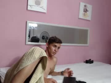 dirtycouples01 chaturbate