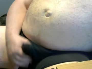 dirtydave52 chaturbate