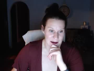 dirtye0425 chaturbate