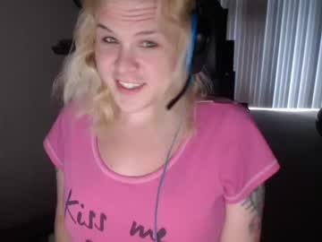 dirtygirl4 chaturbate