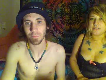 dirtyhippies5192 chaturbate