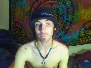 dirtyhippies5192 chaturbate