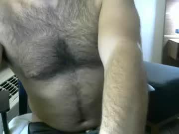 dirtyhubby4u chaturbate