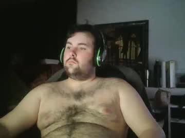 dirtykasperbigcock chaturbate