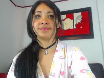 dirtylisanal18 chaturbate