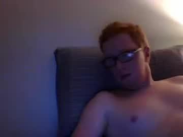 dirtylittlebirdy69 chaturbate