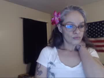 dirtylittlesecret666 chaturbate