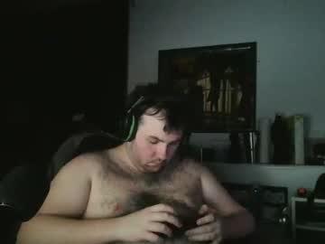 dirtyman001 chaturbate