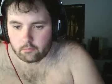 dirtyman001 chaturbate