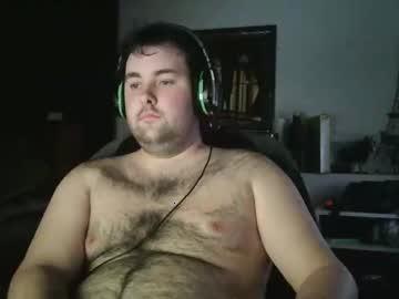 dirtyman001 chaturbate