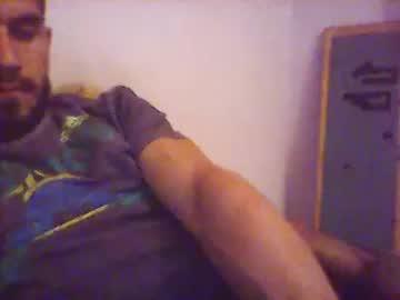 dirtyslutsfucker995 chaturbate