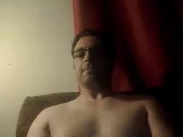 dirtytalkinman74 chaturbate