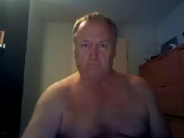 dirtytony52 chaturbate