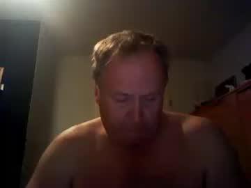 dirtytony52 chaturbate