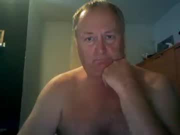 dirtytony52 chaturbate