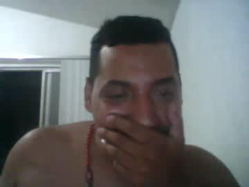 dirtyulian chaturbate