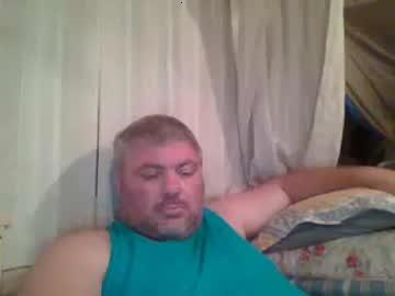 dirtywhiteboy318 chaturbate