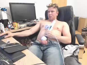 dirtyyydream chaturbate