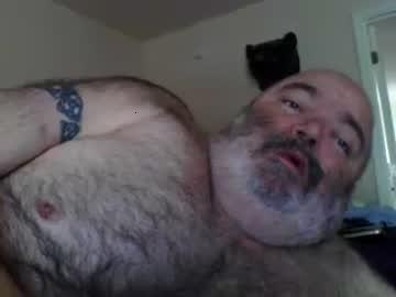 disneybear chaturbate