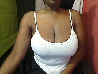 DivaOcean bongacams