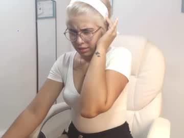 divalunaa chaturbate