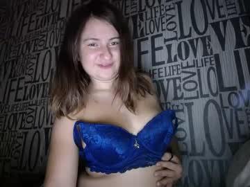 divergenta_x chaturbate