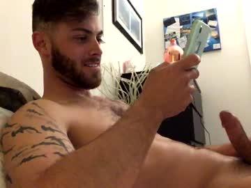 diverguy727 chaturbate