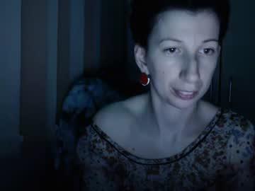 divine_angel chaturbate