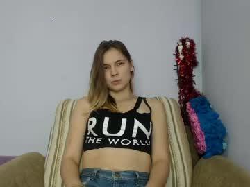 divine_liyaa chaturbate