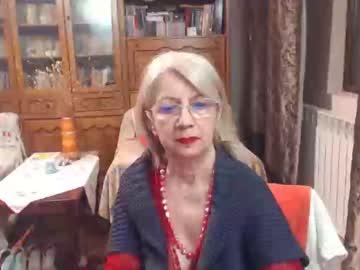 divinecarla chaturbate