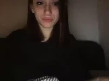 divingwoman2 chaturbate