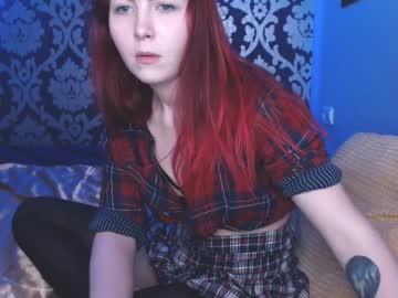 dixiemayz chaturbate