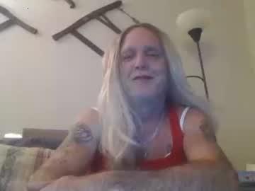 djforfuntimes chaturbate