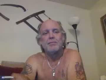 djforfuntimes chaturbate