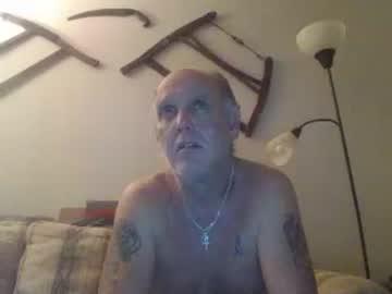 djforfuntimes chaturbate