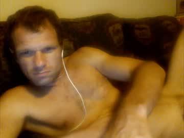 djlyrix2011 chaturbate