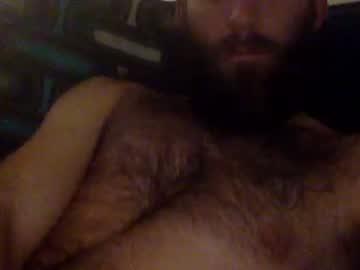 djnm23 chaturbate