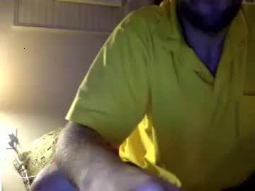 djphoenix4176 chaturbate