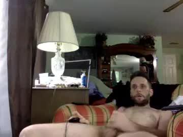 djphoenix4176 chaturbate