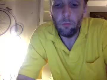 djphoenix4176 chaturbate