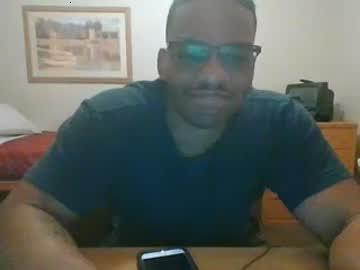 djsavage54 chaturbate