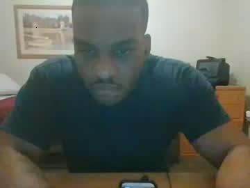 djsavage54 chaturbate