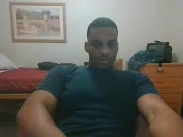 djsavage54 chaturbate